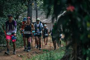 BIB: 
                            <button type="button" onclick="openModal(25281967)" class="btn btn-primary btn-sm float-right btn-popup" data-toggle="modal" data-target=".modal-high-quality">
                        <i class="fas fa-shopping-cart"></i> Add to Cart
                    </button>
                                            <button type="button" onclick="isThisMe(25281967, true)" class="btn btn-success btn-sm float-right btn-popup btn-isme hidden" data-toggle="tooltip" data-placement="bottom" title="นี่คือรูปของคุณใช่ไหม คลิกที่นี่เพื่อเอาเข้าอัลบั้ม">
                        <i class="fas fa-plus"></i> Add to album
                    </button>
                    <button type="button" onclick="isThisMe(25281967, false)" class="btn btn-warning btn-sm float-right btn-popup btn-isnotme hidden">
                        <i class="fas fa-ban"></i> Remove from album
                    </button>